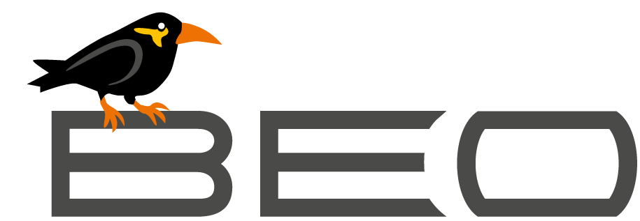 beo_logo_neu Kopie