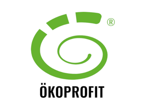 oekoprofit-1536x1024