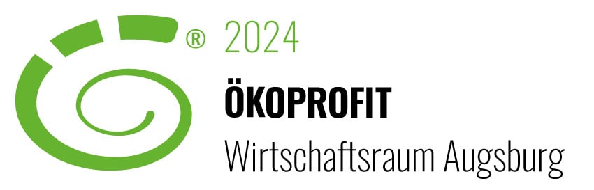 Oekoprofit-Logo-WRA_850x273_2024_RGB